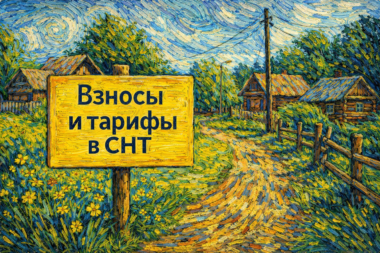 Взносы, тарифы