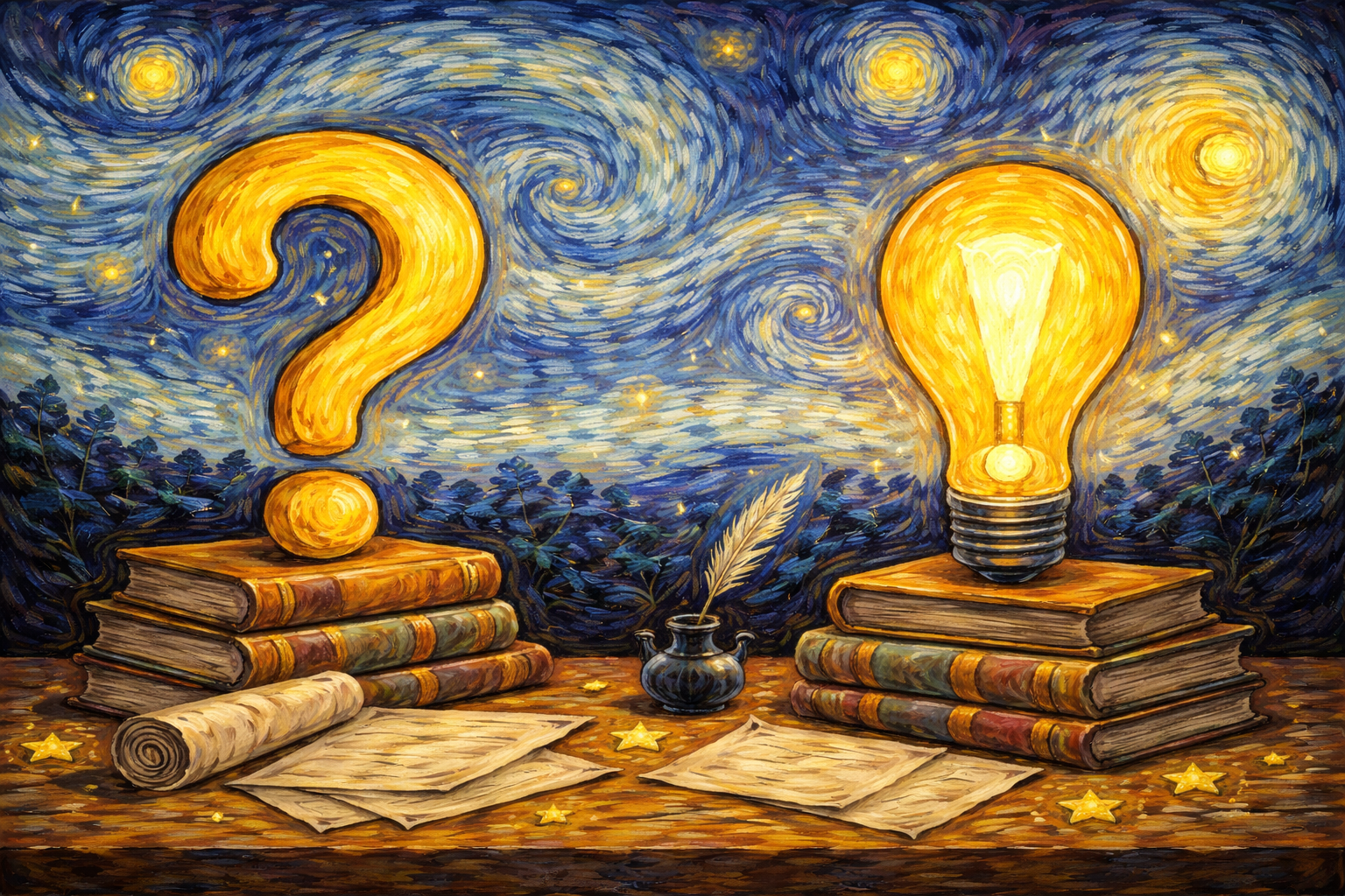 Вопросы и ответы